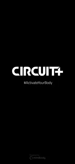 Game screenshot Circuit Plus Fitness mod apk