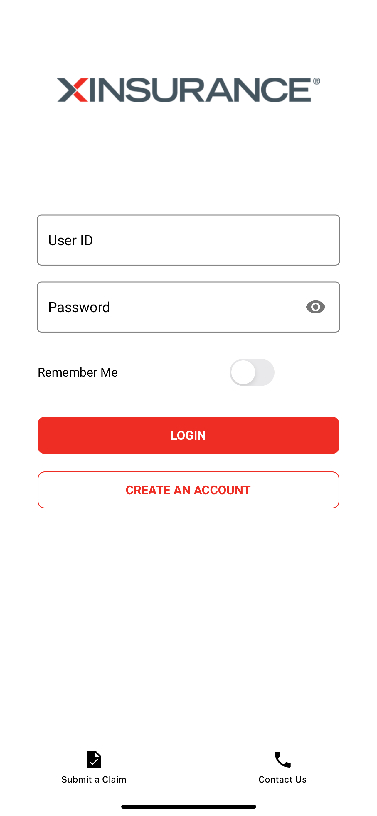 XINSURANCE