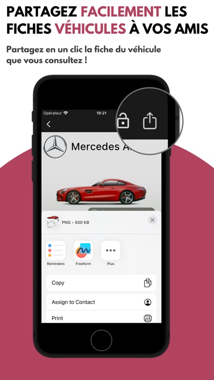 Immat' Finder screenshot-3