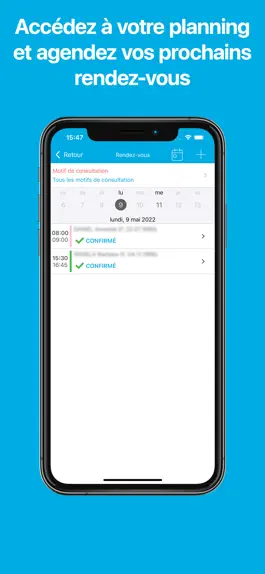 Game screenshot IntelliSokle apk