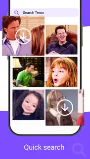 gif maker : photo video to gif iphone screenshot 4