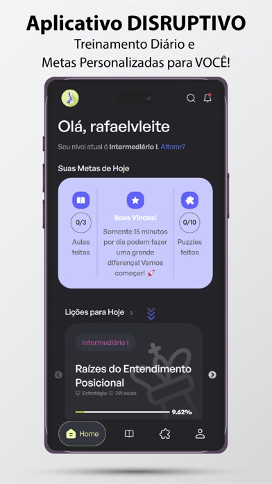 XB PRO Screenshot
