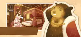 Game screenshot Where Is My Crown? apk