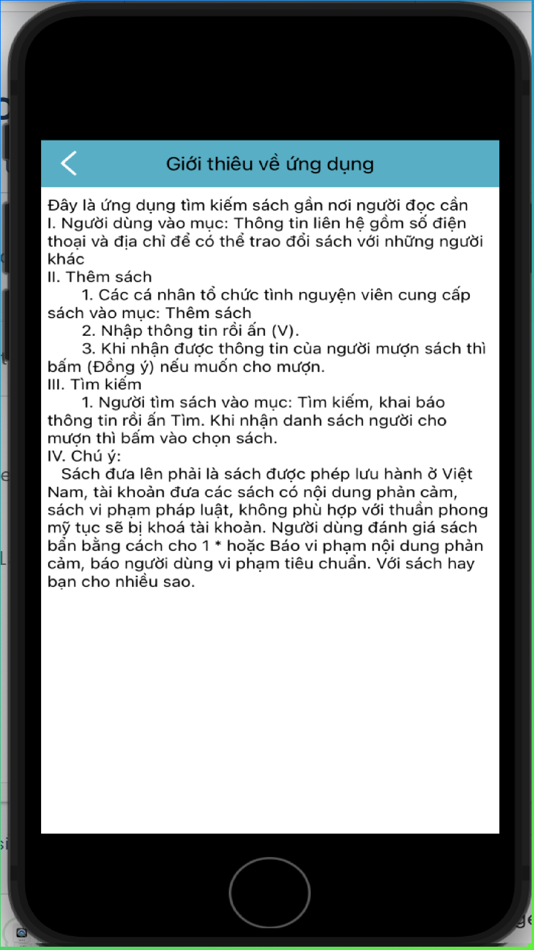 #4. Resshare (iOS) By: Van Dung Hoang