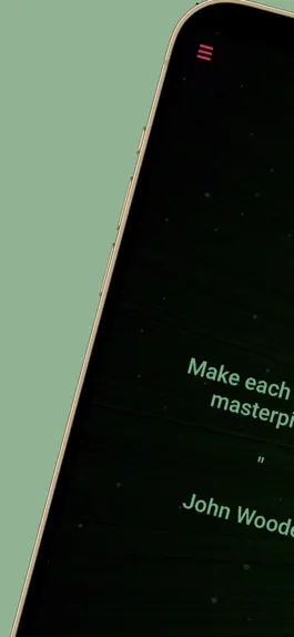 Game screenshot HT Planner mod apk