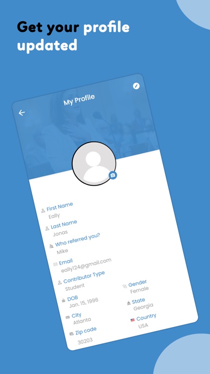 Poli-Sci screenshot-6