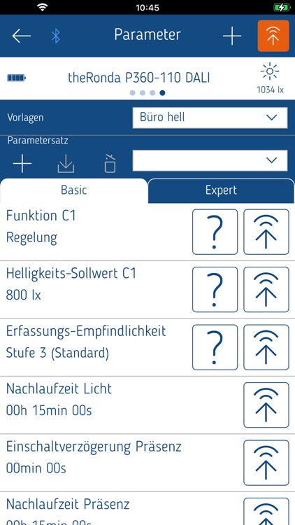 theSenda Plug screenshot-3
