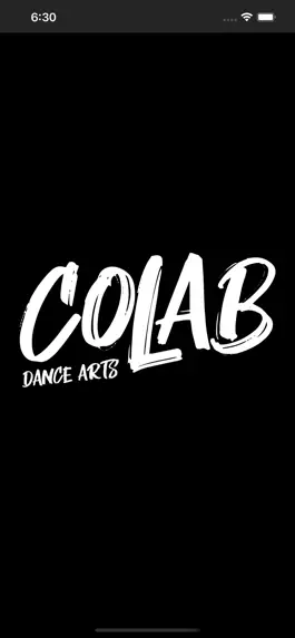 Game screenshot COlab Dance Arts mod apk
