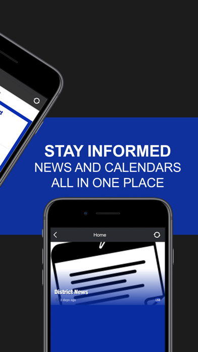 How to cancel & delete Louise Independent SD from iphone & ipad 3