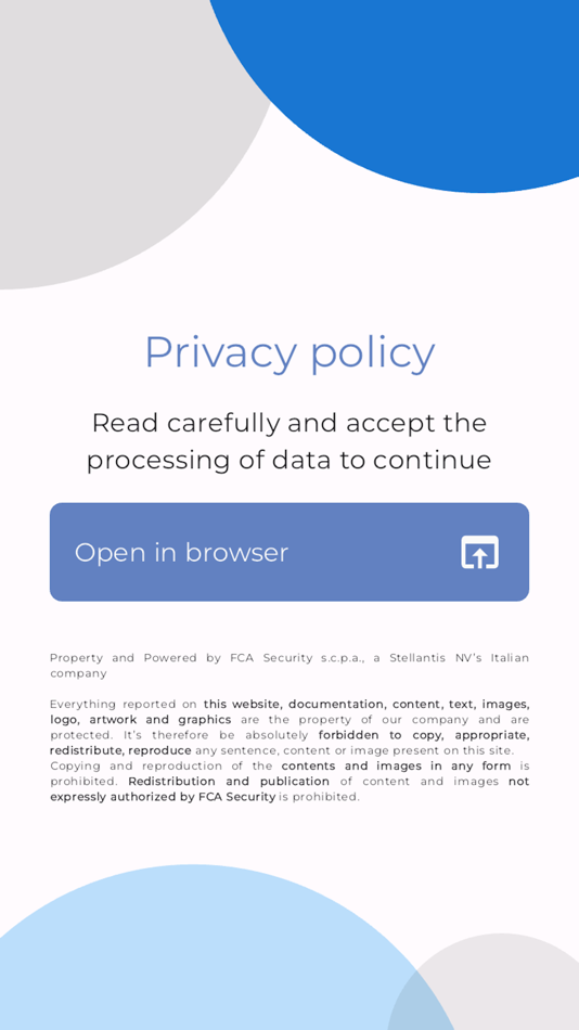 #2. Training records (iOS) 由: Restart38 Studio di Ingegneria