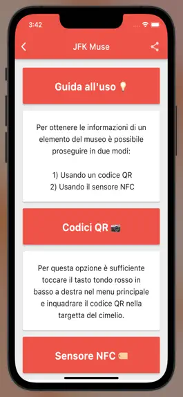 Game screenshot JFK Muse apk