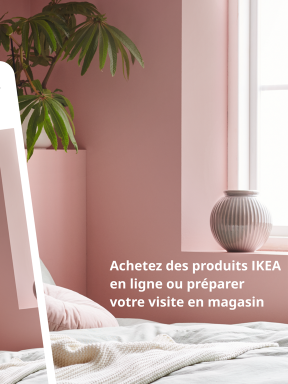 Screenshot #5 pour IKEA