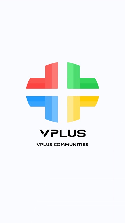 MyVPlus