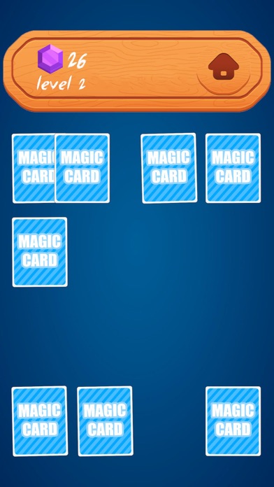 Joker Arrows Screenshot