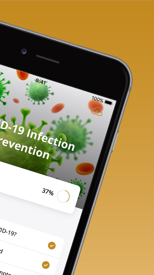 #2. Pan African (iOS) 由: Pan African