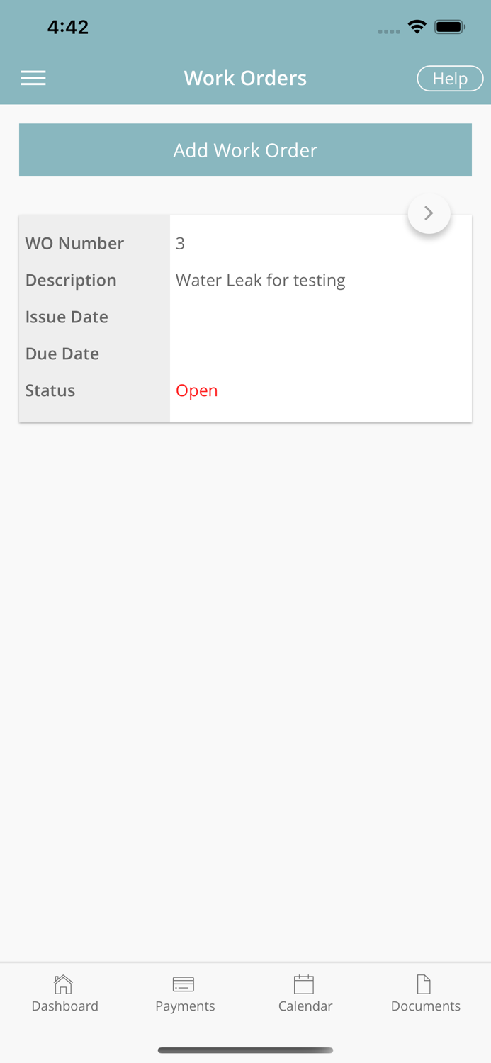 Blooming Property Management