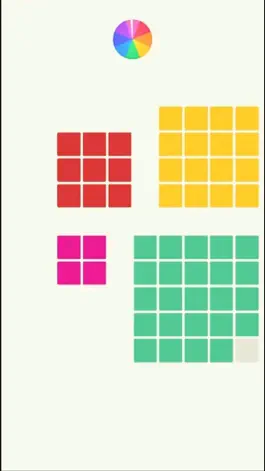 Game screenshot Pop It - ASMR Word Puzzle hack
