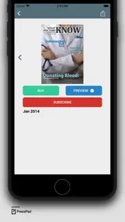 what doctors know iphone images 2