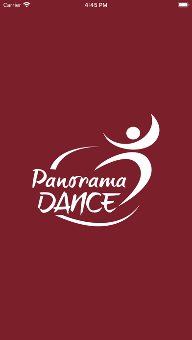 Panorama Dance Screenshot