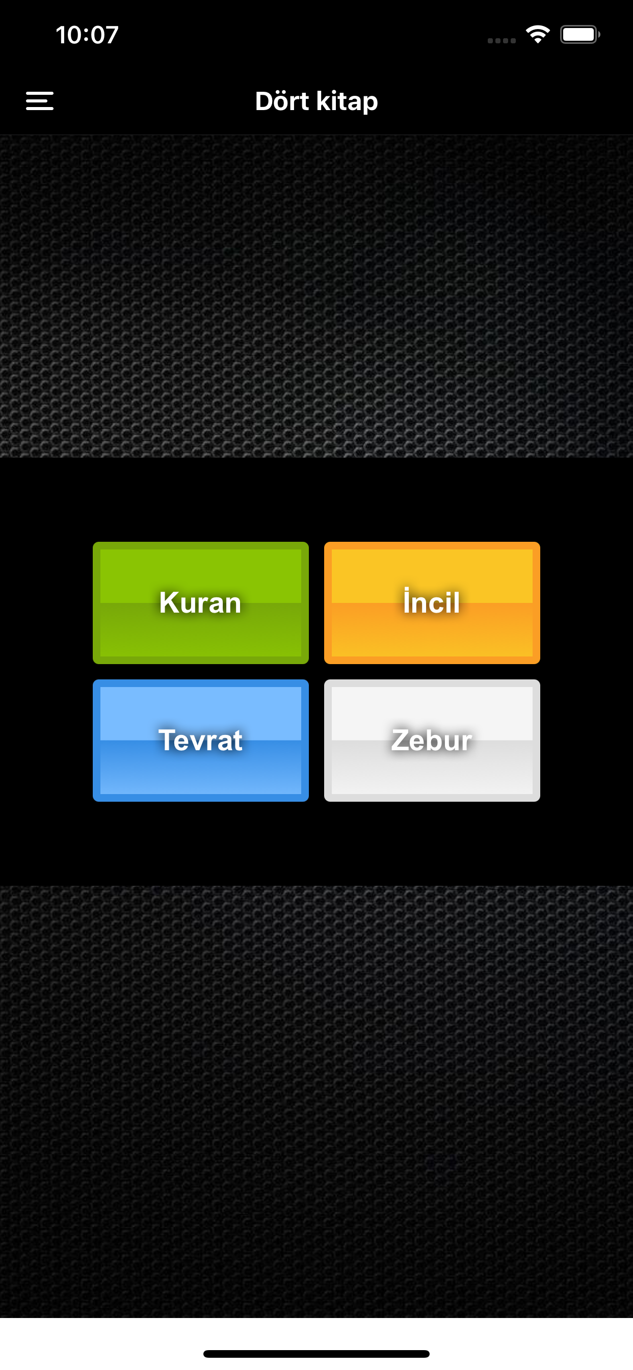 DörtKitap