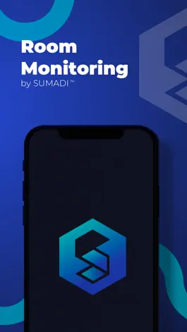 Game screenshot SUMADI mod apk