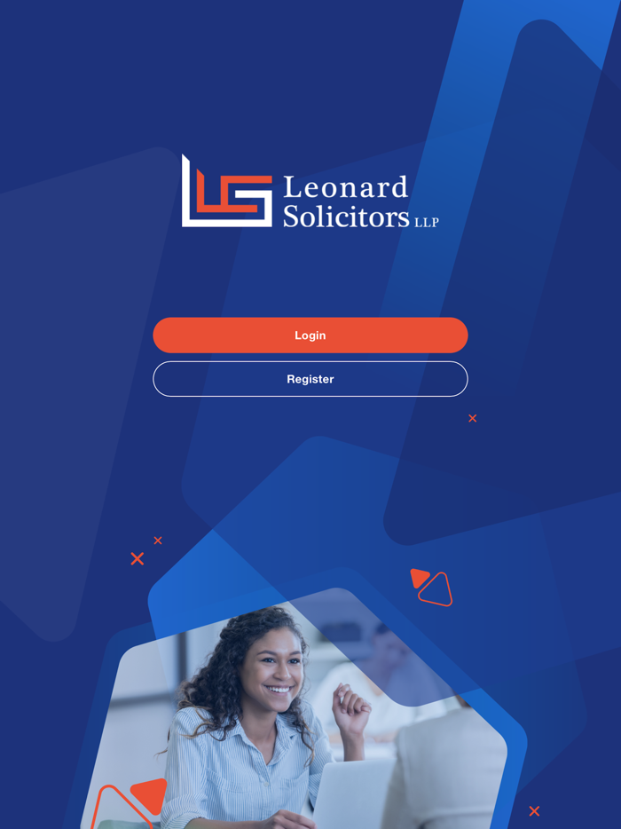 Leonard Solicitors