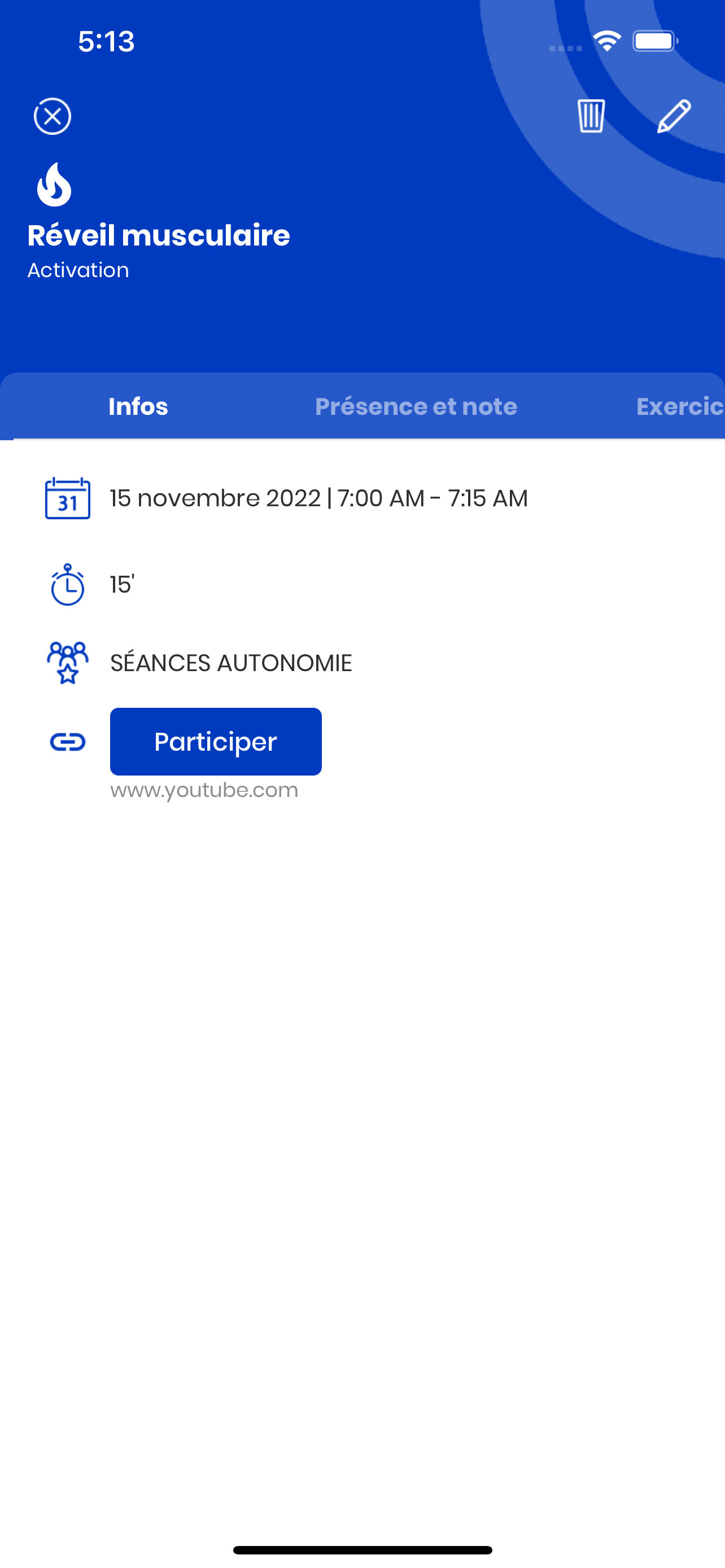 Activiti Pro
