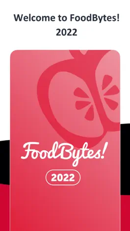 Game screenshot FoodBytes! mod apk
