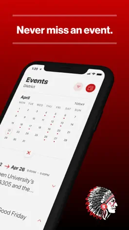 Game screenshot Sullivan #300, IL hack