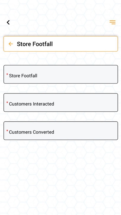 BrandPulse+ screenshot-3
