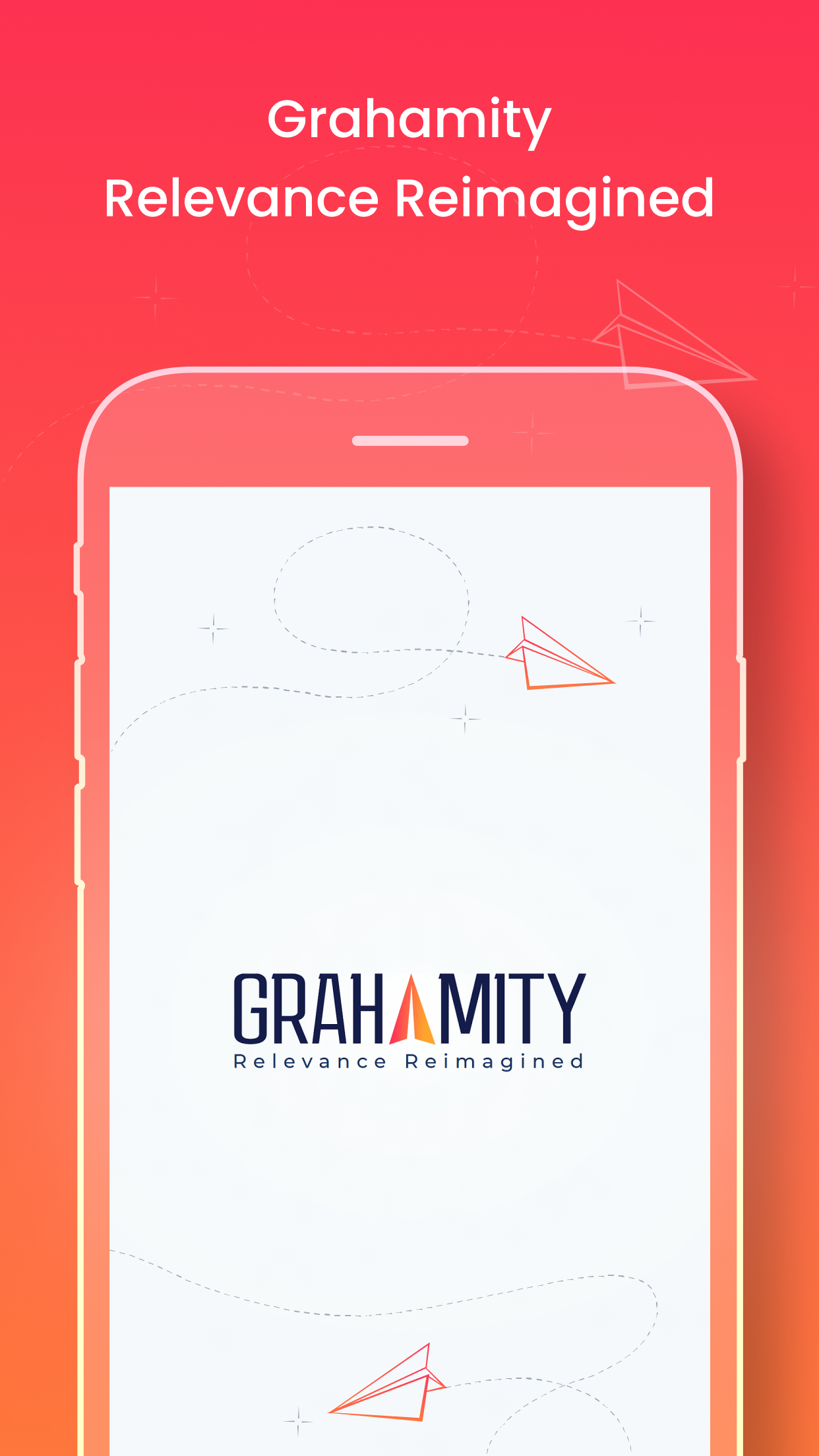 Grahamity