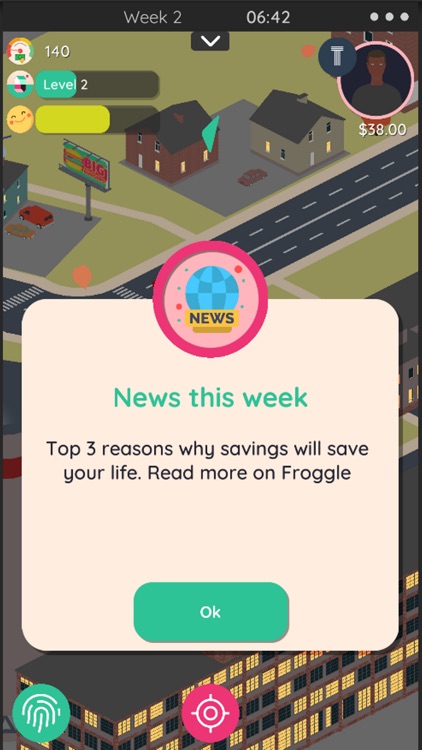 NeighborMood: FoolProof screenshot-6