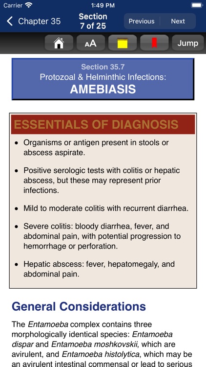 CURRENT CMDT 2023 screenshot-3