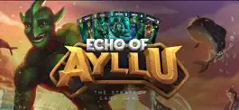 Game screenshot Echo Of Ayllu mod apk