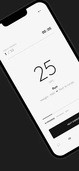 Game screenshot Woc apk