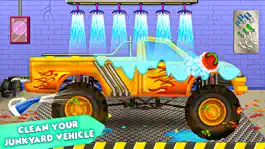 Game screenshot Speed Car Racer - Racing Games apk