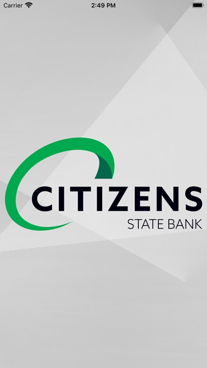 Citstatebank