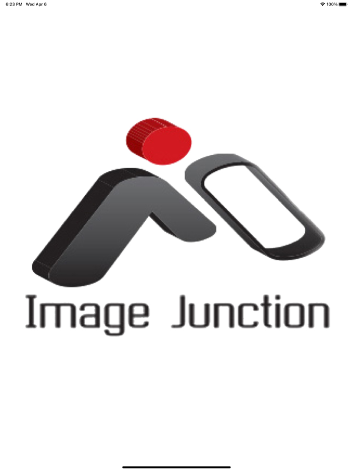 Image Junction Sdn Bhd