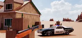 Game screenshot Long Drive Simulator-Road Trip hack