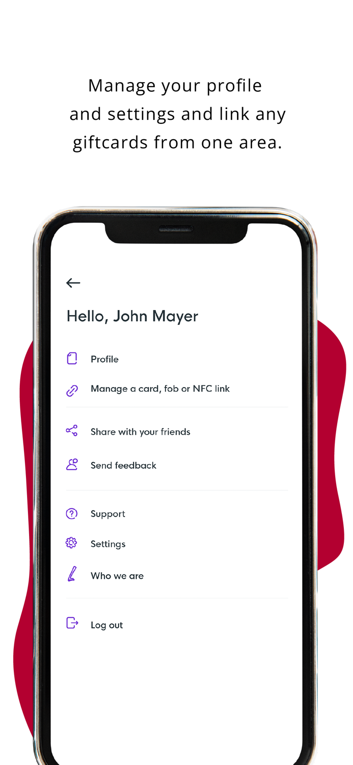 Sports Surgery Clinic