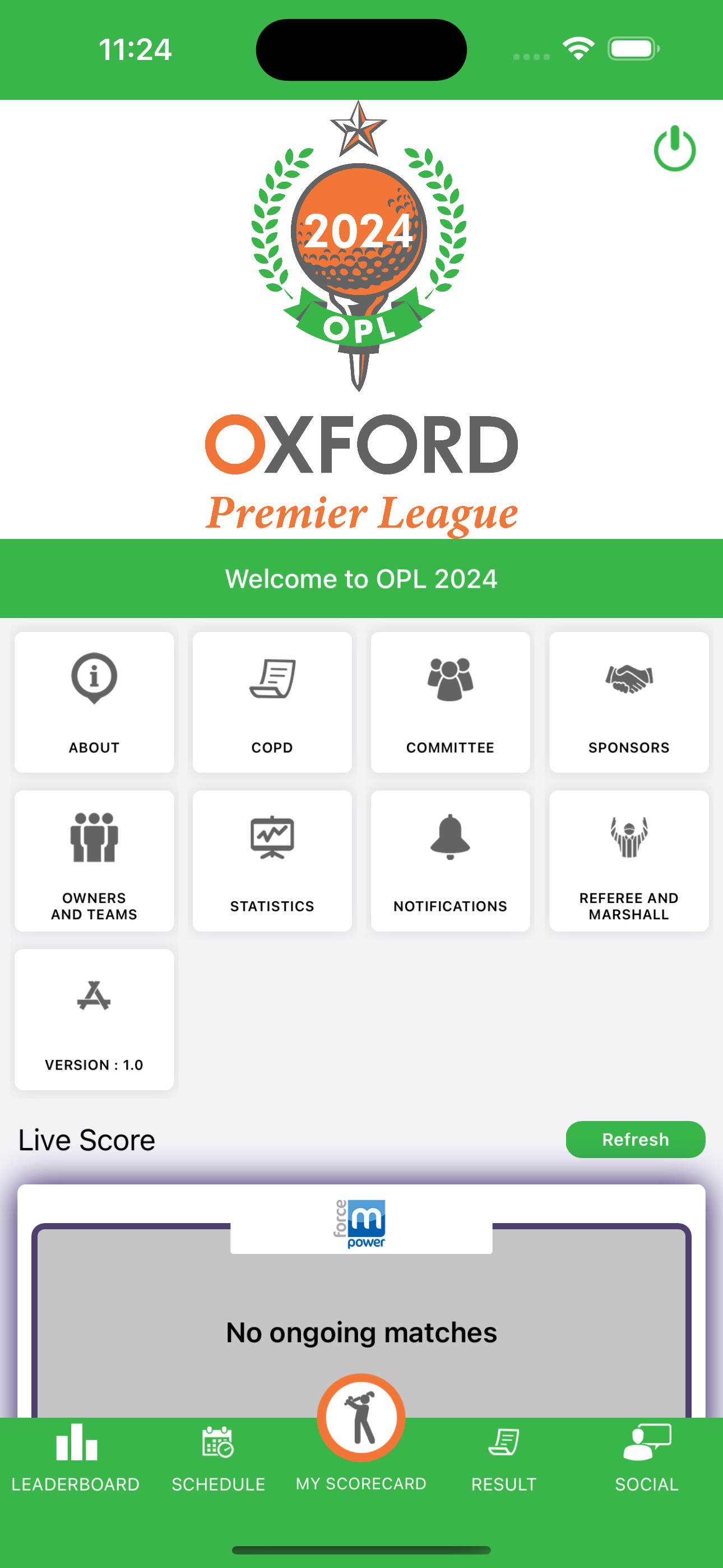 OPL 2024