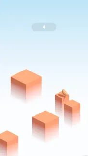 precision jump iphone screenshot 3