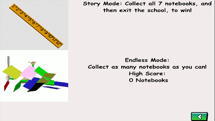 PLAY In Basics PLAYTIME Learn