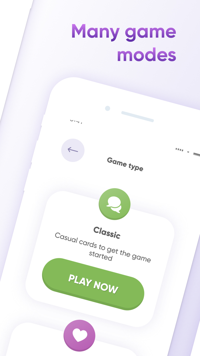 Truth or Dare Dirty Party