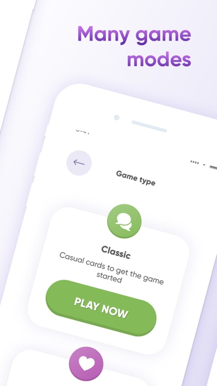 Truth or Dare?! Dirty Party