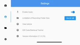 Game screenshot Wayrec hack