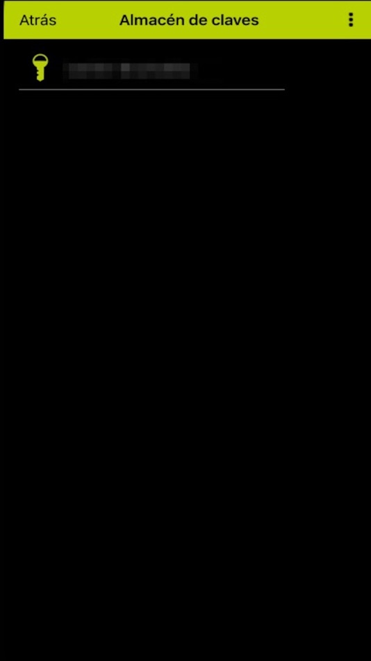 #3. OkeyDocs (iOS) 由: OKEY