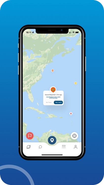 WaterWaze screenshot-3