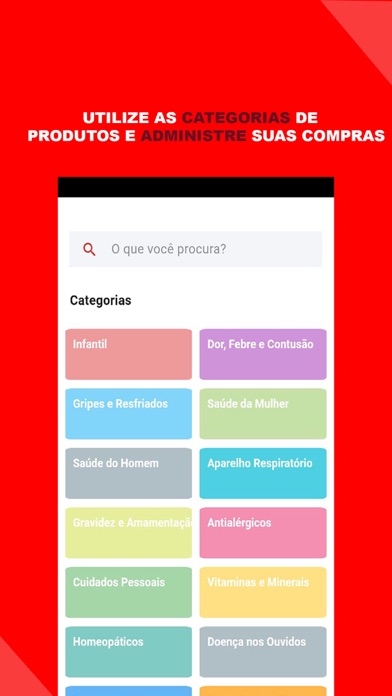 Poupemais Farma Screenshot