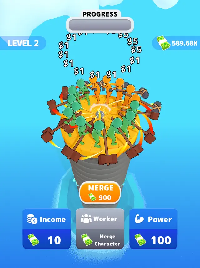 screenshot 0